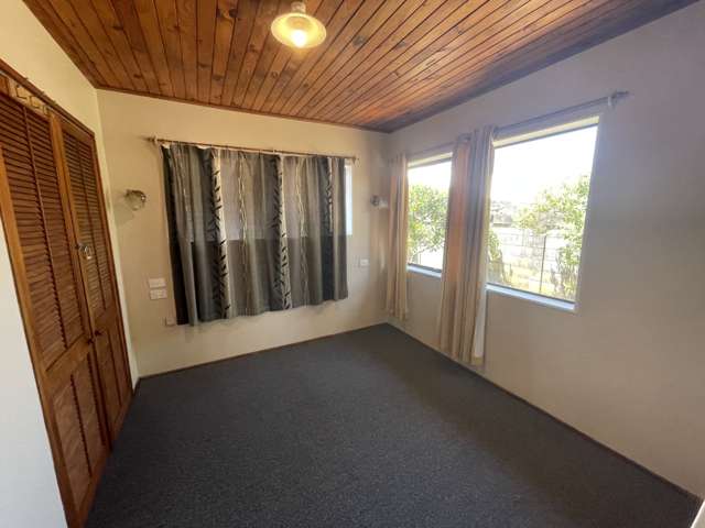 1/53A Wintere Road 10695_3