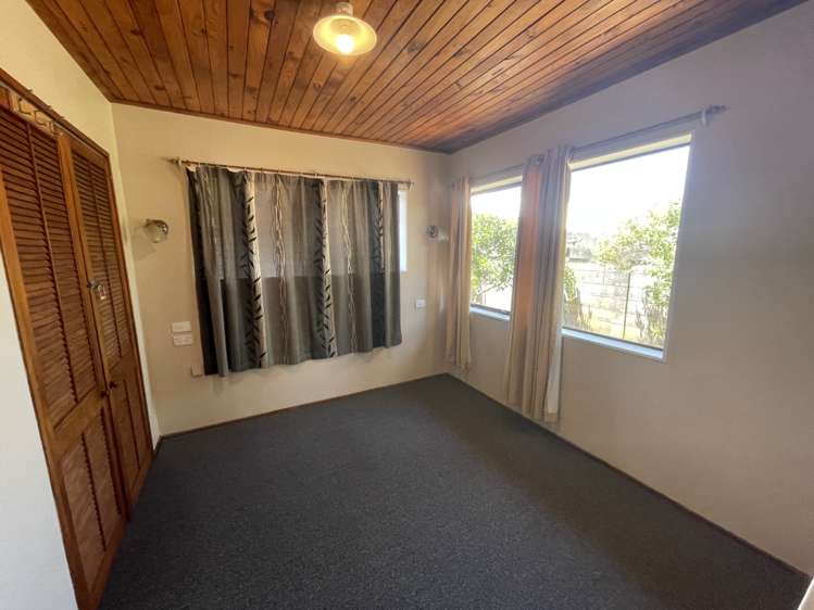 1/53A Wintere Road 10695_3
