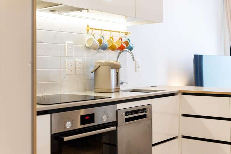 135/11D Jessie Street Te Aro_6
