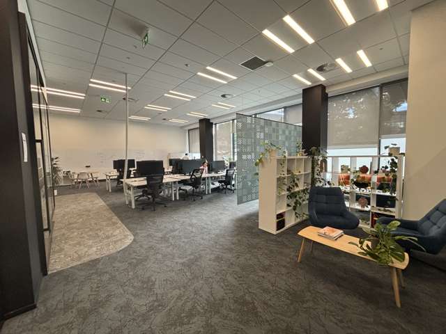 46 Sale Street Auckland Central_1