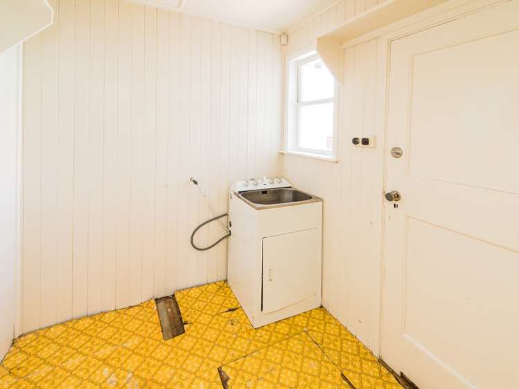 87 Swiss Avenue Gonville_14