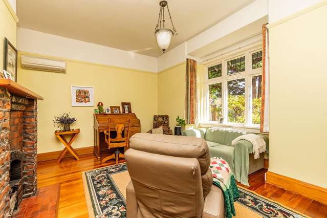 1 St Johns Avenue Highfield_4