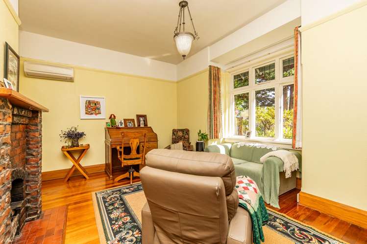 1 St Johns Avenue Highfield_4