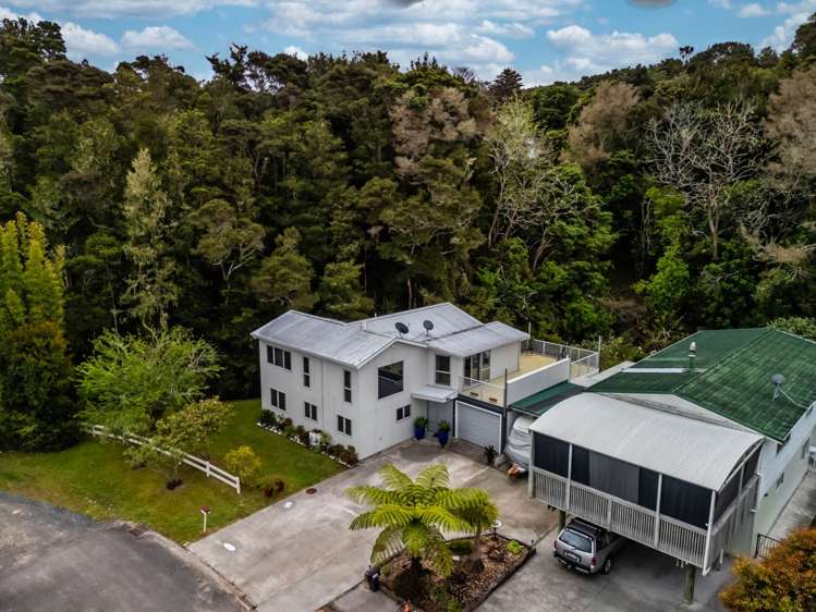 15 Tohitapu Road Paihia_1