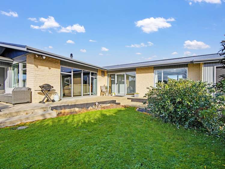 48 Charles Street Weston_29