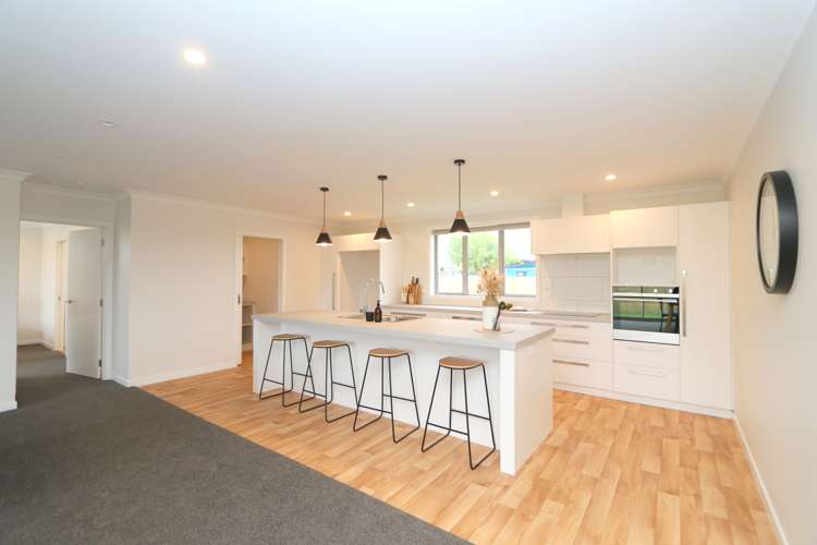 70b Dipton Street Kingswell_5