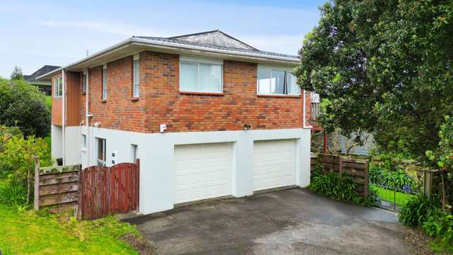 2 Kingussie Place Highland Park_2
