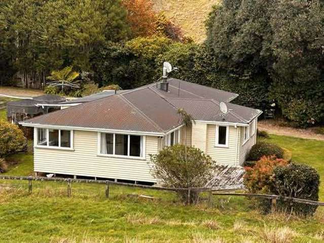 Lot Lot 3/712 Mangapapa Road Ahititi_1