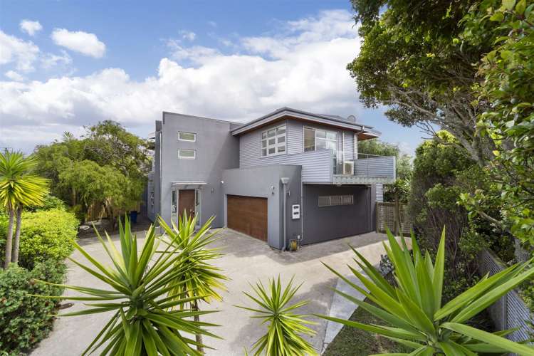 67a Hastings Road Mairangi Bay_22