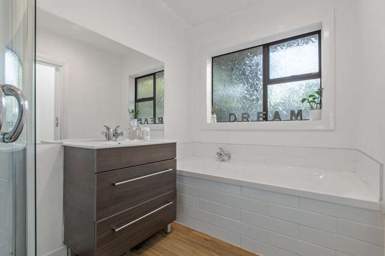 19 Kevin Street Hoon Hay_20