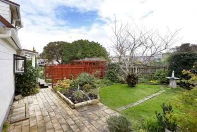 25 Tamatea Drive Snells Beach_10