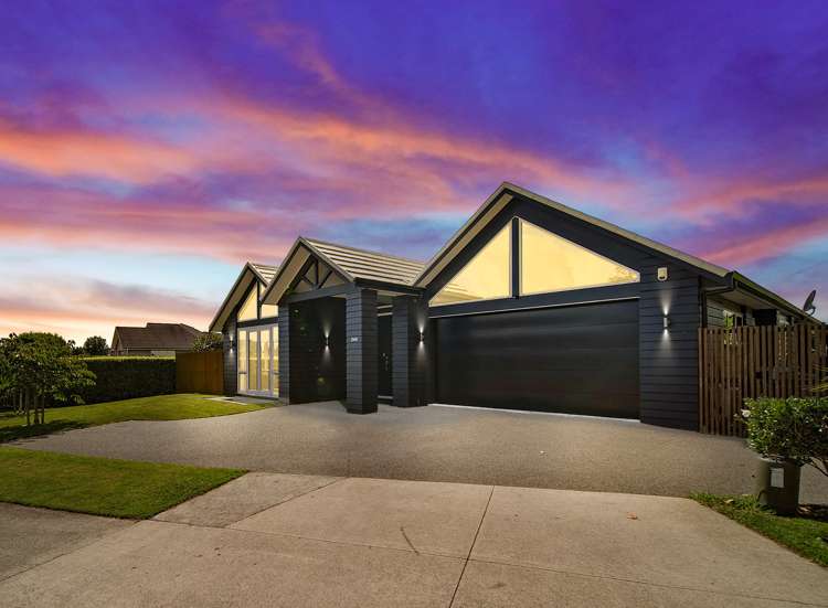 344 Harbourside Drive Karaka_22