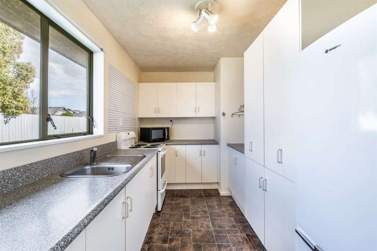 251 Tweed Street Appleby_1