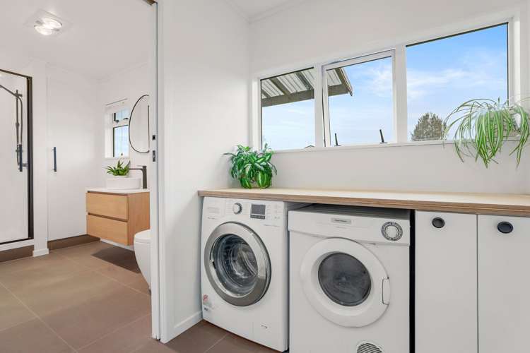 81 Raurimu Road Owhango_11