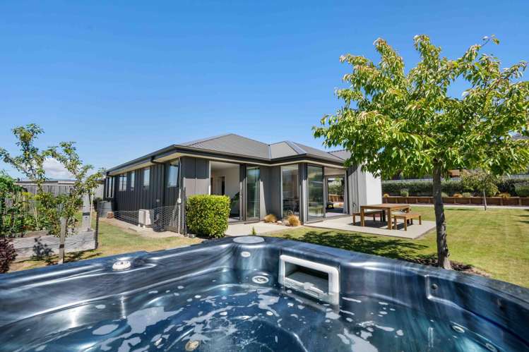 15 Pennycook Place Lake Hawea_20