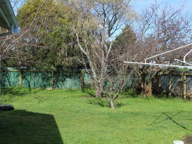 2a Gertrude Street Dannevirke_1