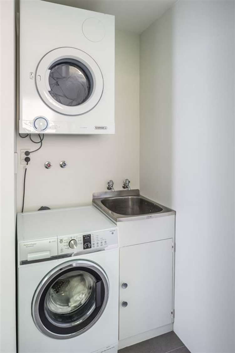 125 Marine Parade Seatoun_13