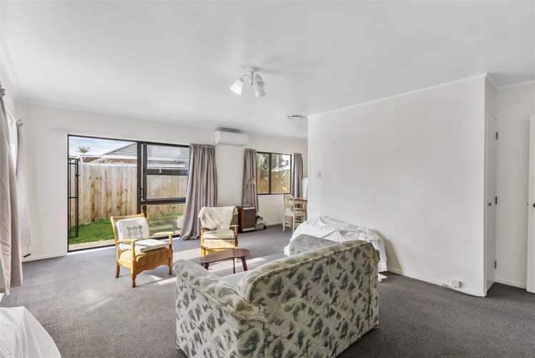 2/8 Ingram Street Papakura_6