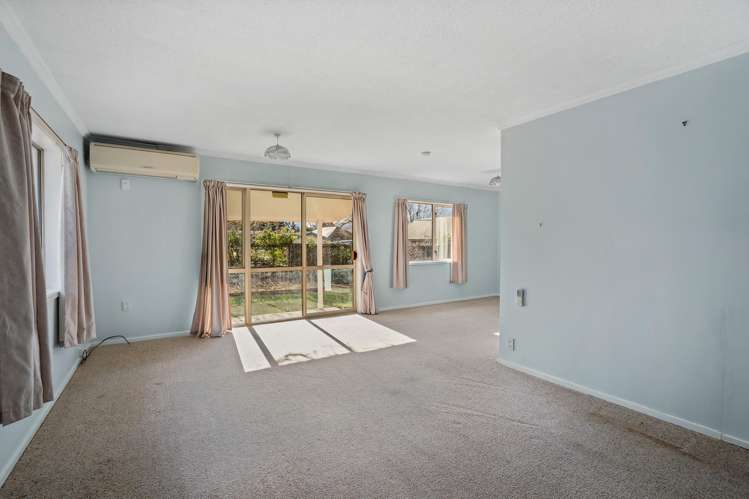 25 Jollys Road_5