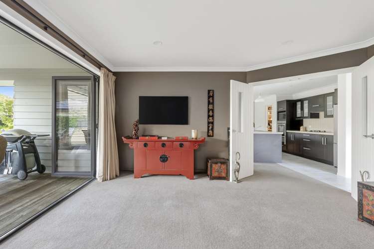 3B Naomi Place Cambridge_14