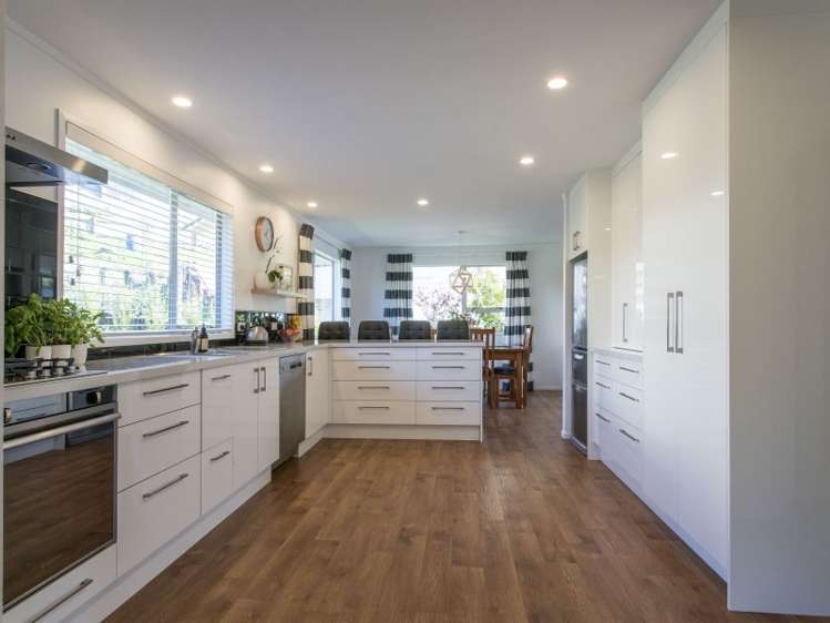 58 Cambrian Street Churton Park_1