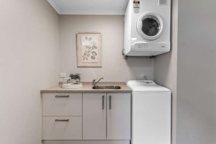 76 Great North Road Winton_16