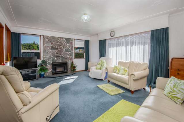 15 Thames Street Mosgiel_1