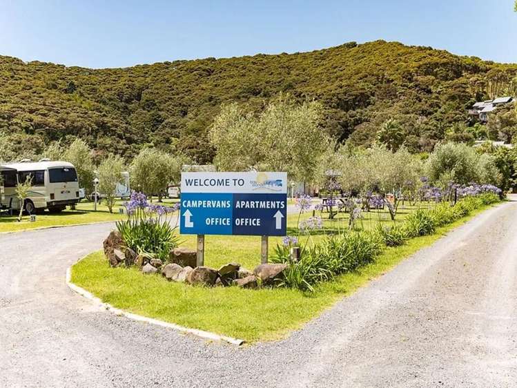 52 Puketona Road Paihia_12