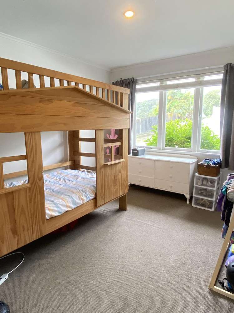 10 Fuchsia Place Birkdale_11