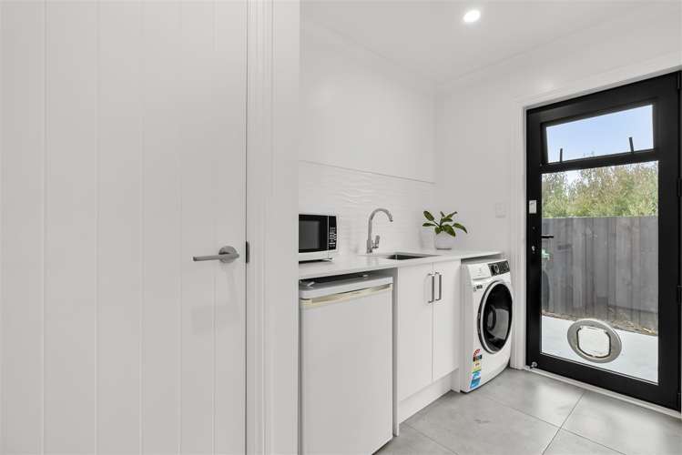 8 Jim Hickey Way Rolleston_9