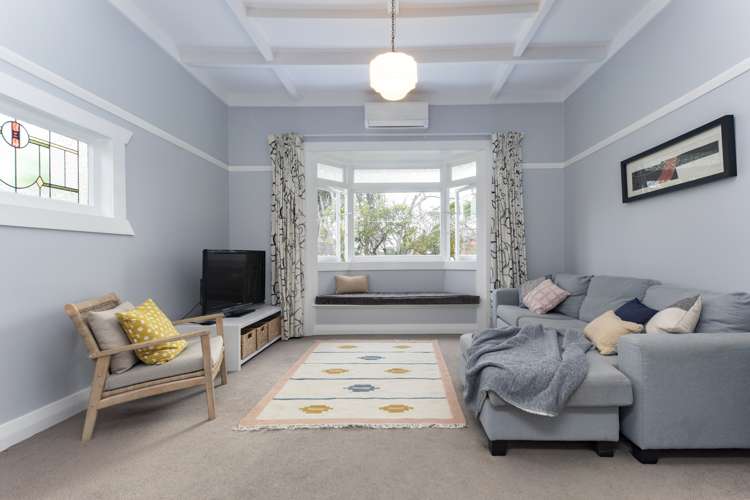 18 Grotto Street Onehunga_9