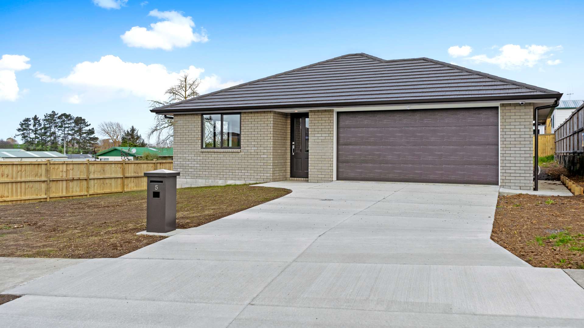 5 Murray Ward Drive Te Kauwhata_0