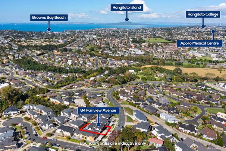 84 Fairview Avenue Fairview Heights_12