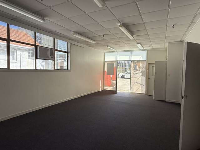 Portage Road New Lynn_1