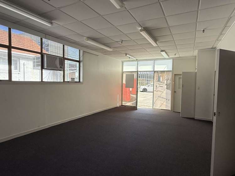 Portage Road New Lynn_1