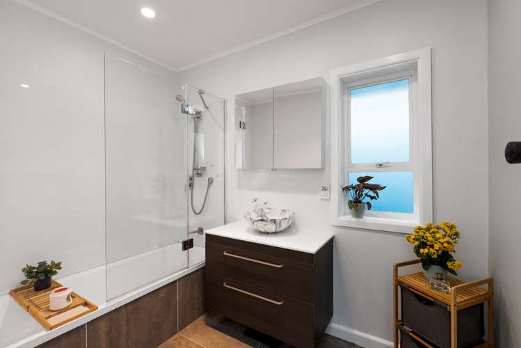 32 Ward Crescent Marewa_10