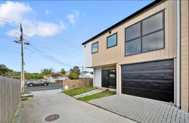 Lot 5, 25 Crawford  Avenue_0
