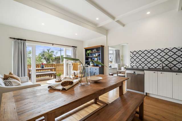 1/10 Corrella Road Belmont_3