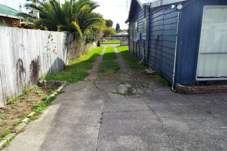 11 Anzac Avenue Whakatane_12
