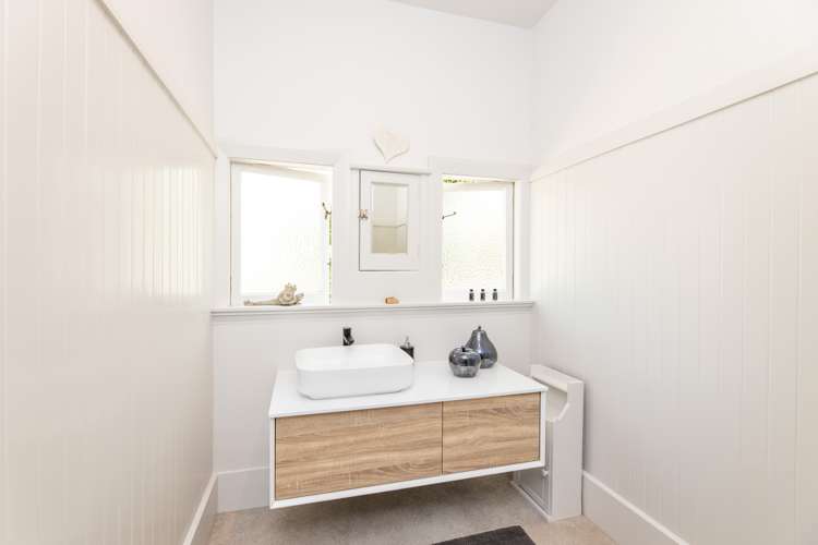 372 Hawkins Road Hororata_26