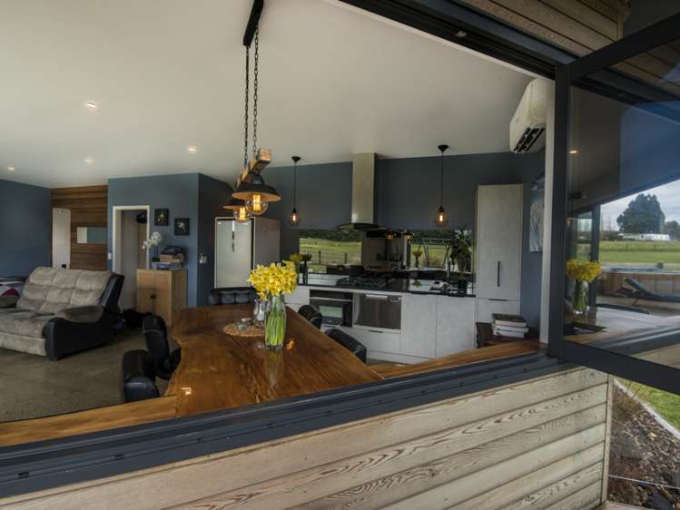 52a Ruapehu Road Ohakune_4