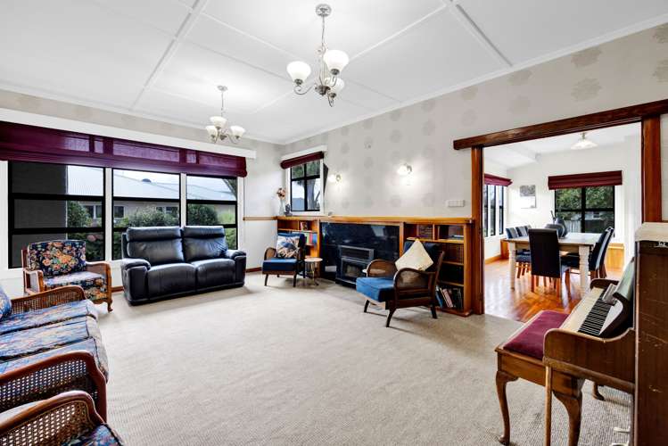 6 Egmont Street Hawera_21