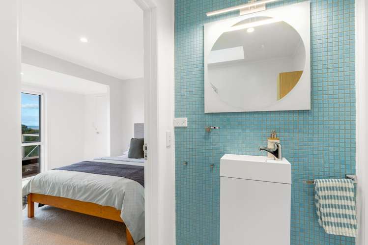 3 Karu Street Oneroa_16