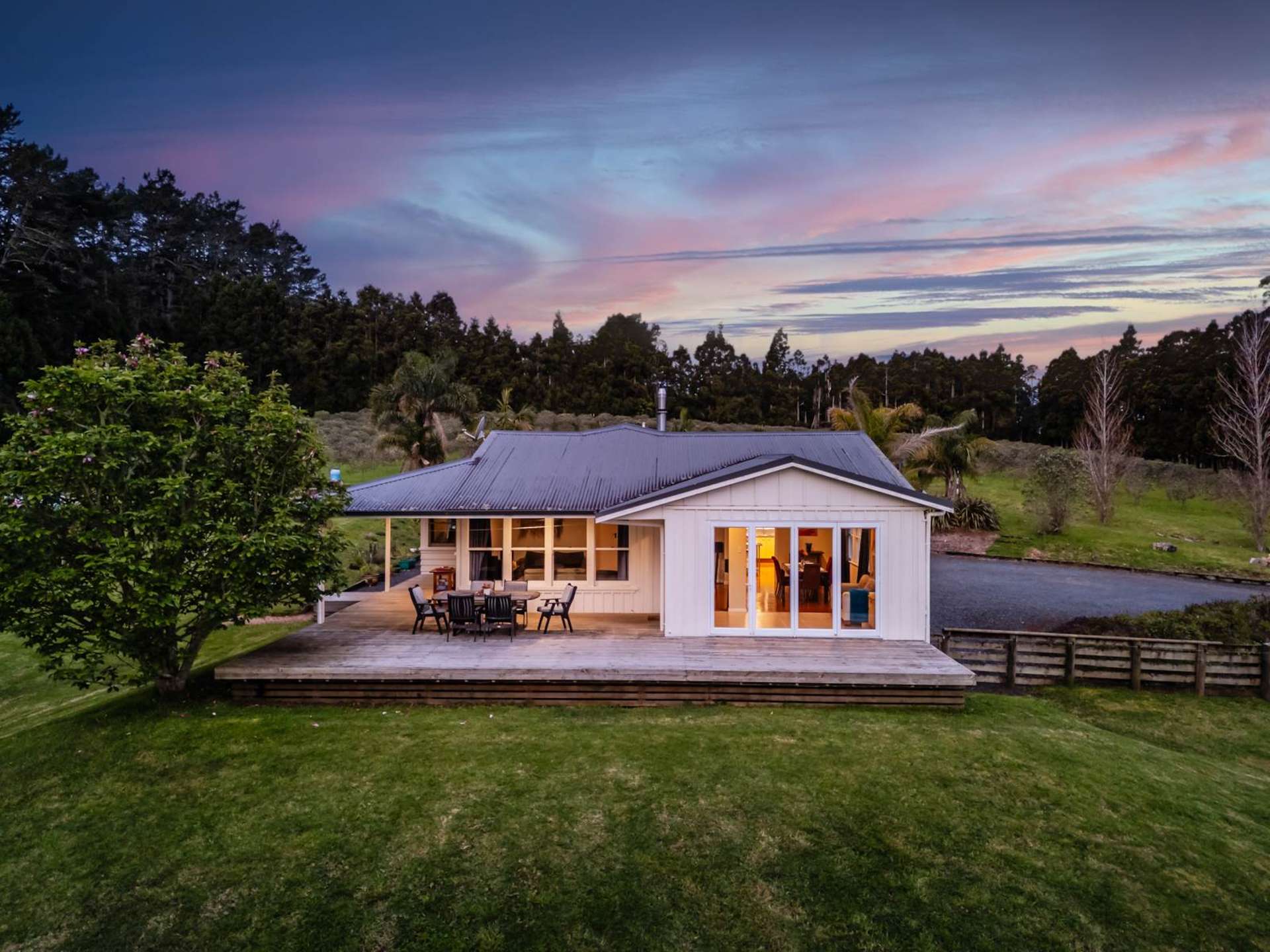 1244 State Highway 10 Kerikeri_0