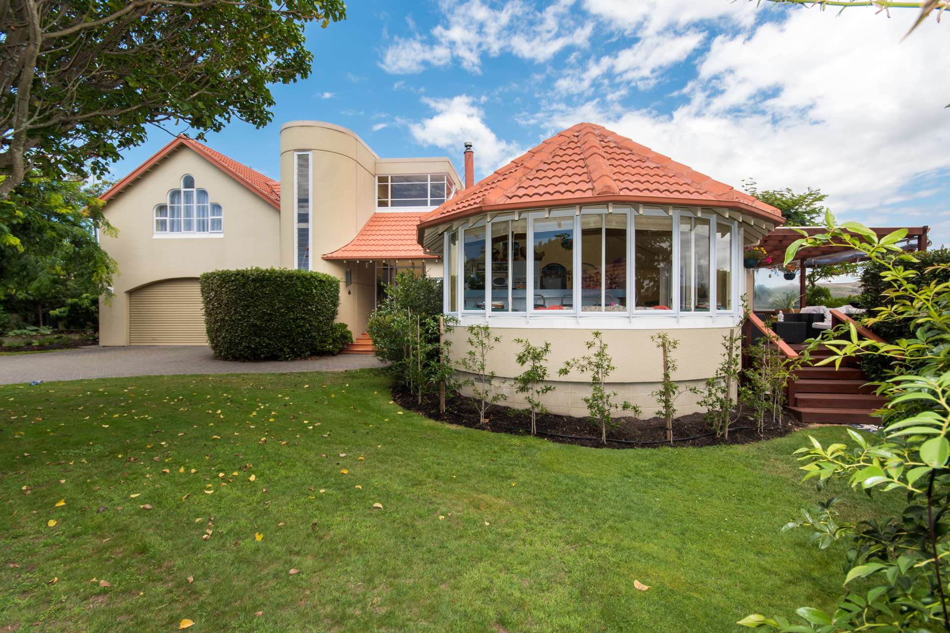 75 Le Quesne Road Bay View_0