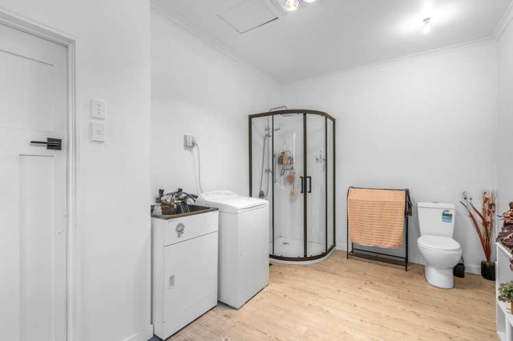 27 Ferry Road Edendale_8