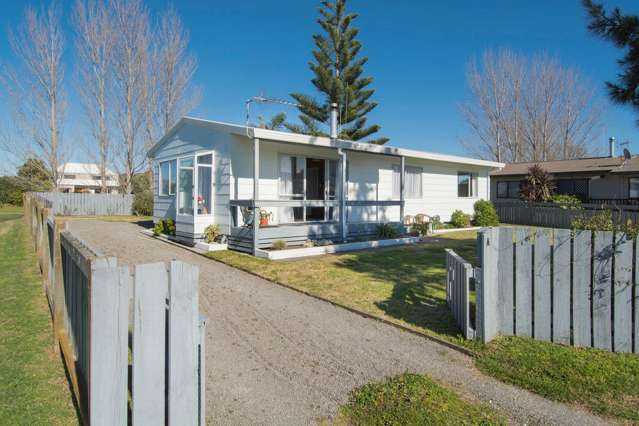 11a Hayley Grove Papamoa_3