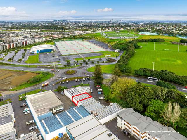 185 Morrin Road St Johns_4