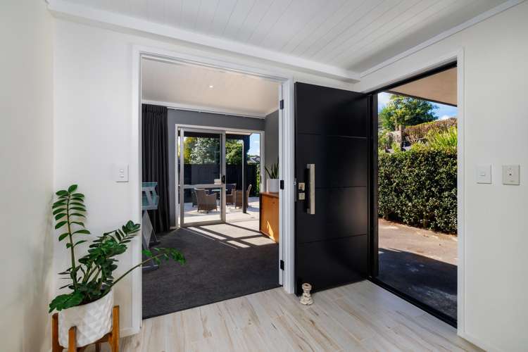 23a Aranga Road Kerikeri_18