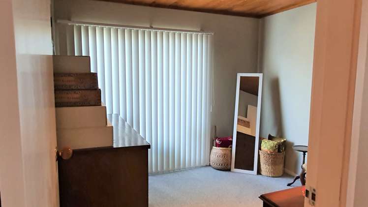 13 Thornton Street Putaruru_12